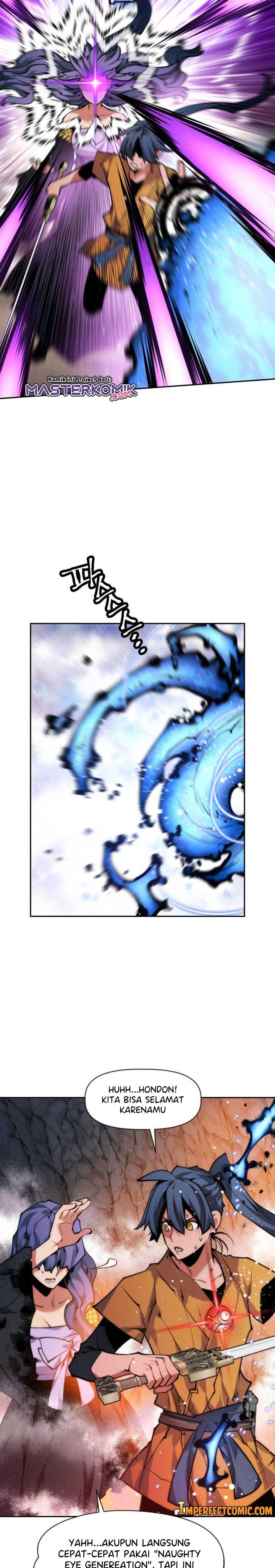 image-komik-the-golden-age-chapter-39-22/47