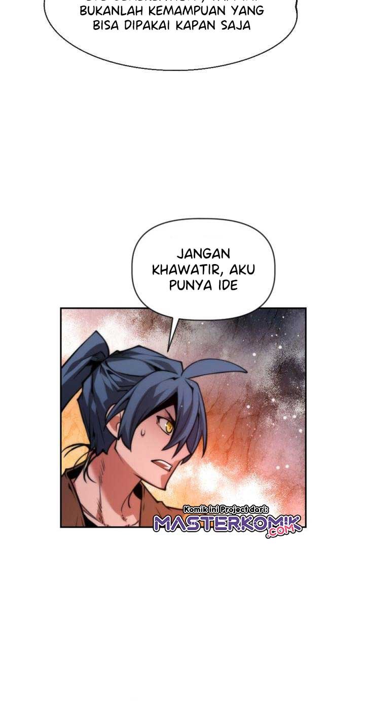 image-komik-the-golden-age-chapter-39-23/47