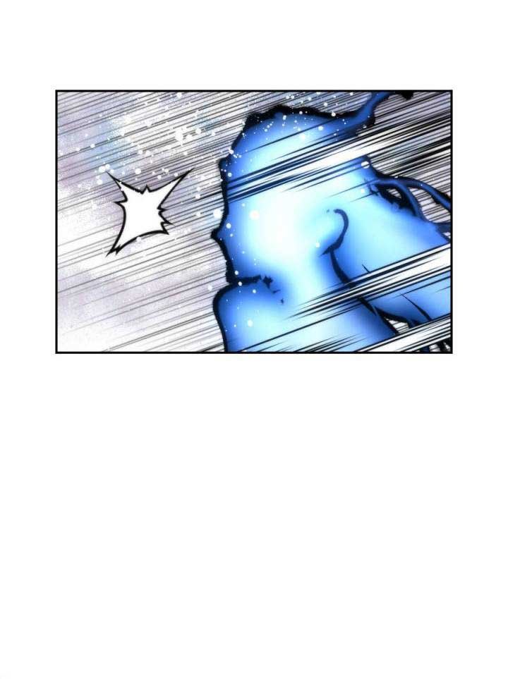 image-komik-the-golden-age-chapter-39-26/47