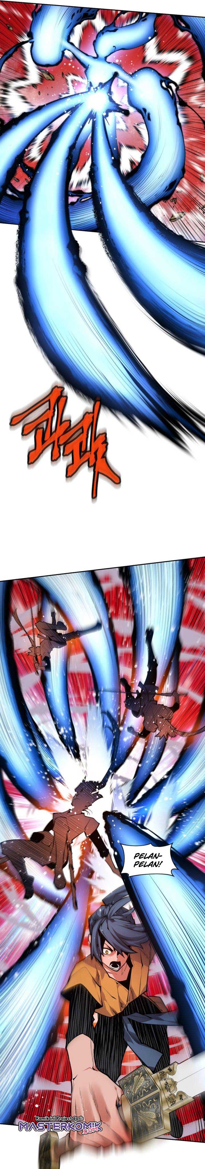 image-komik-the-golden-age-chapter-39-27/47