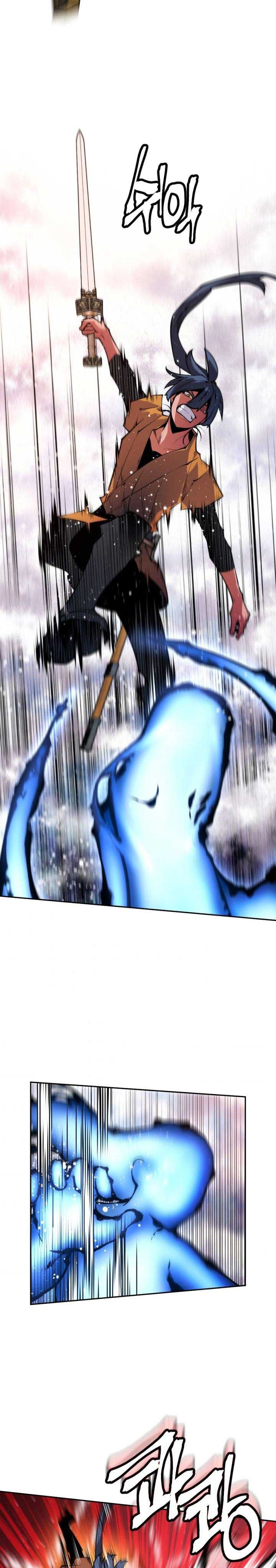 image-komik-the-golden-age-chapter-39-28/47