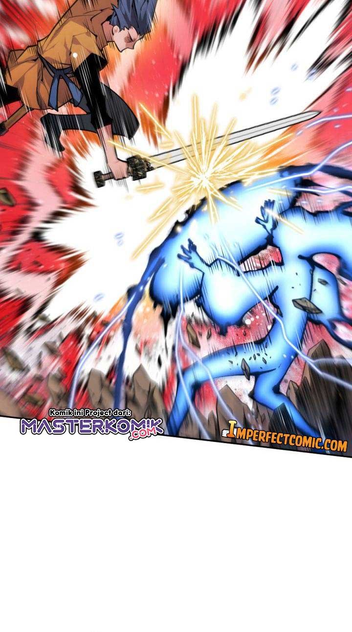 image-komik-the-golden-age-chapter-39-29/47