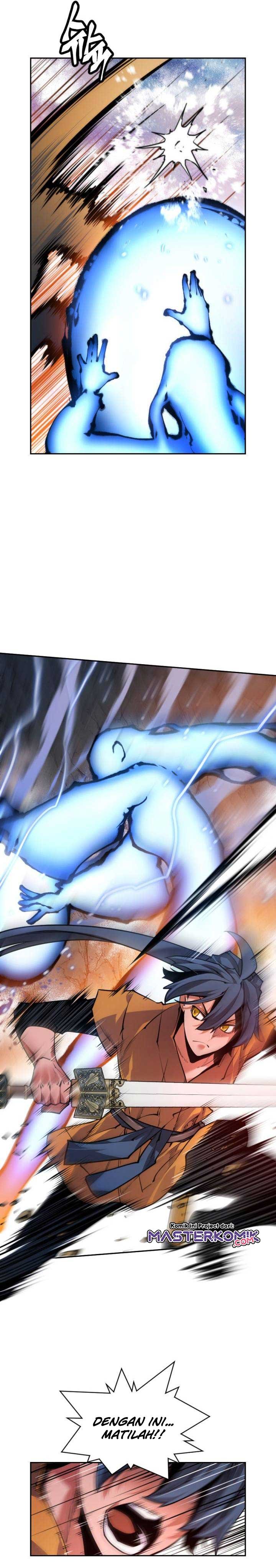 image-komik-the-golden-age-chapter-39-30/47