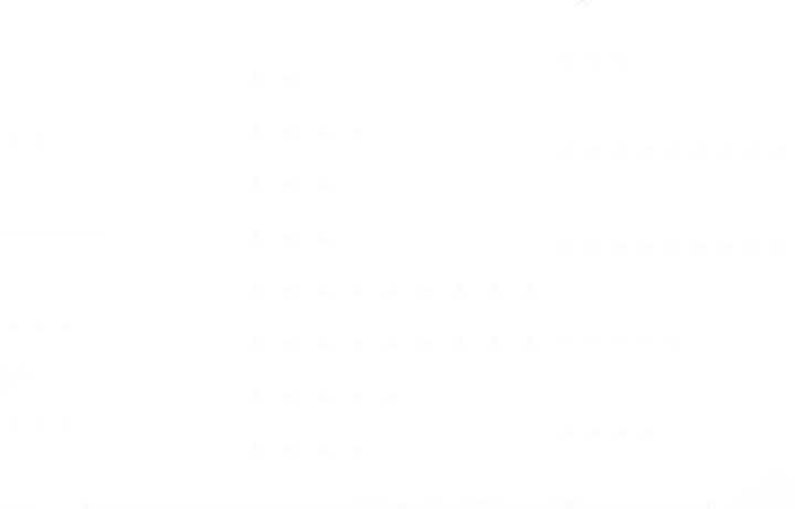 image-komik-the-golden-age-chapter-39-32/47