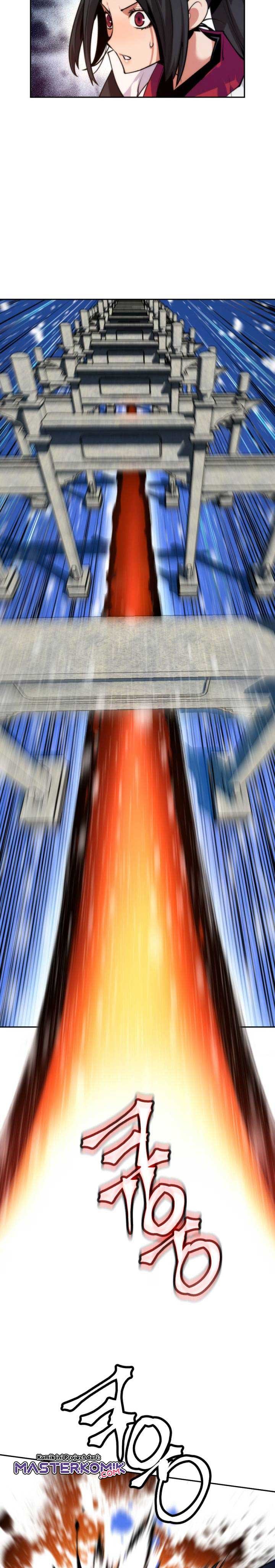 image-komik-the-golden-age-chapter-39-34/47