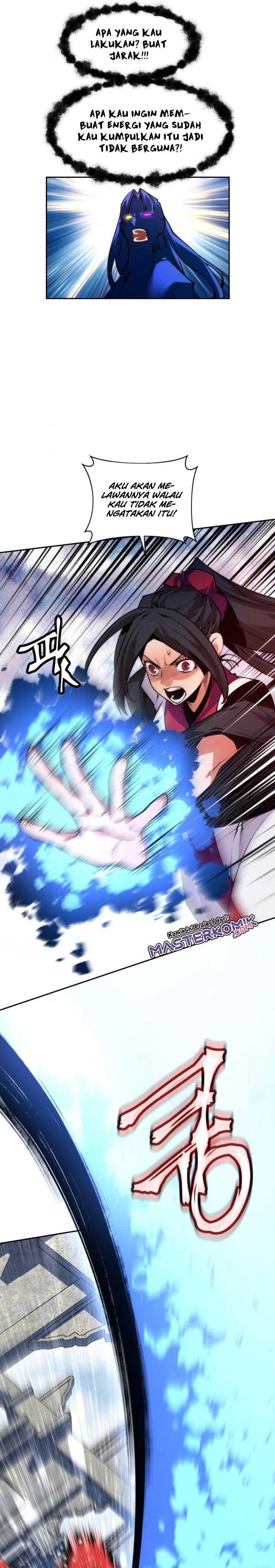 image-komik-the-golden-age-chapter-39-36/47