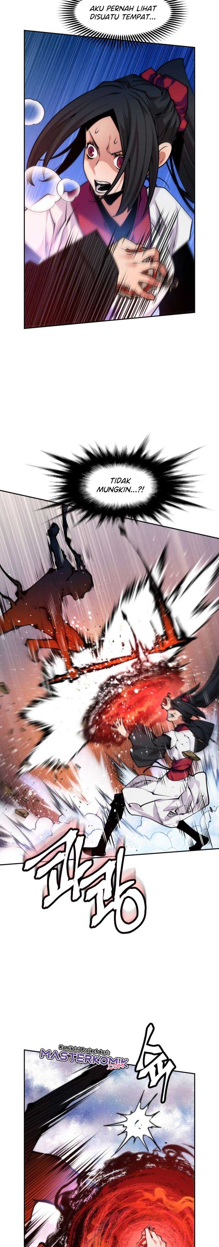 image-komik-the-golden-age-chapter-39-40/47