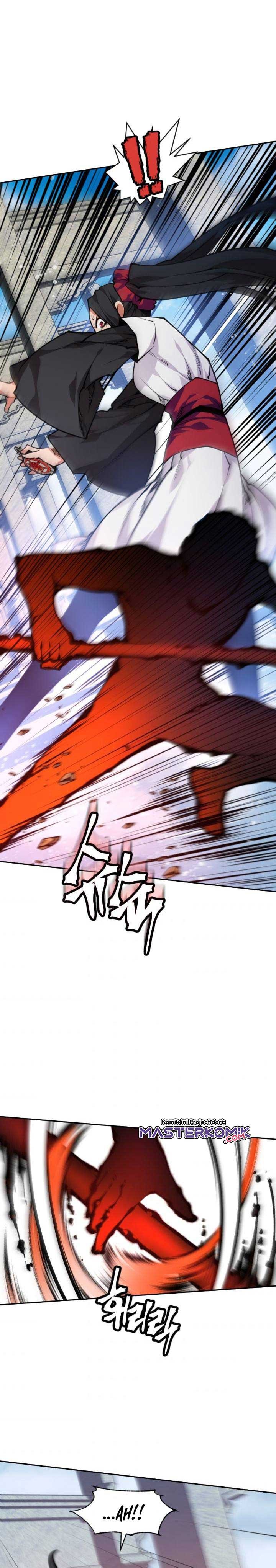 image-komik-the-golden-age-chapter-39-42/47