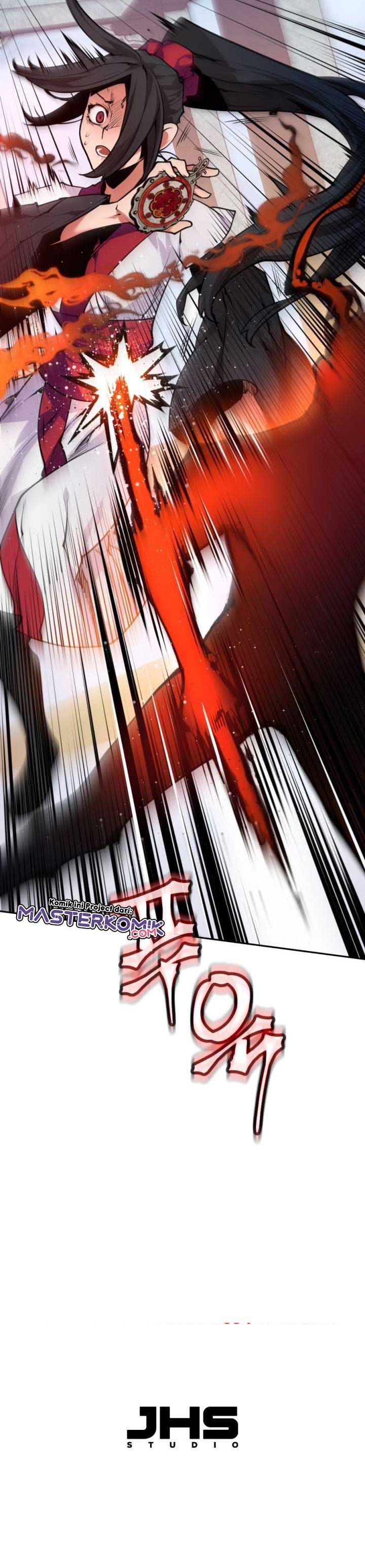 image-komik-the-golden-age-chapter-39-43/47