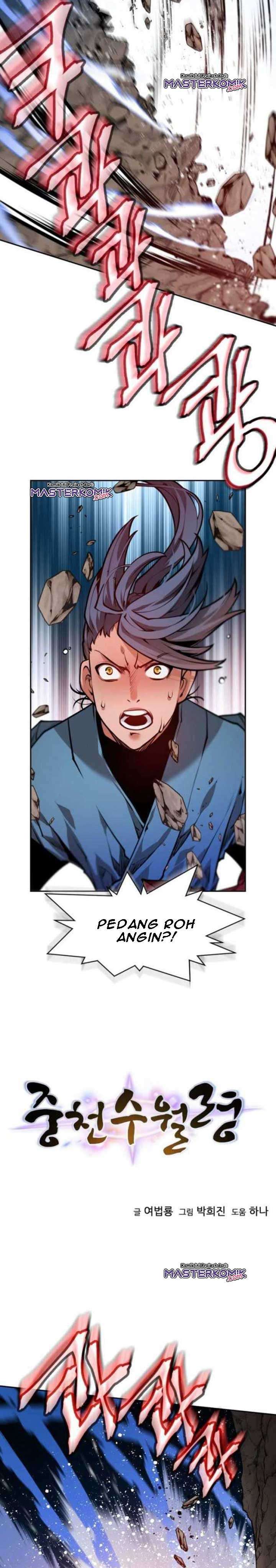 image-komik-the-golden-age-chapter-4-2/48