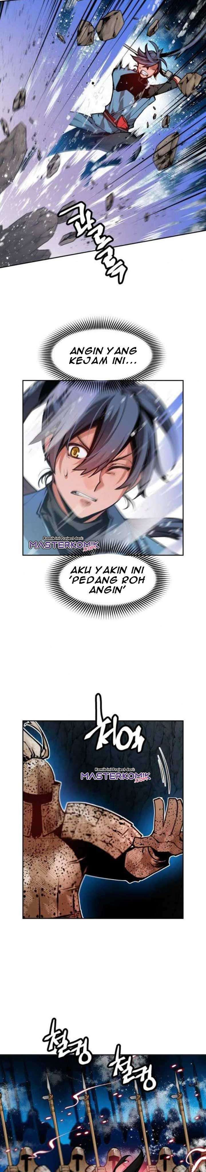 image-komik-the-golden-age-chapter-4-4/48