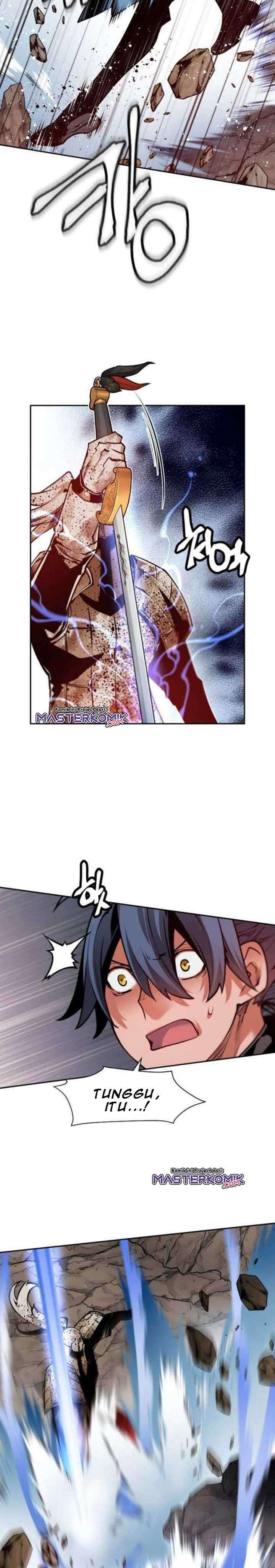 image-komik-the-golden-age-chapter-4-10/48