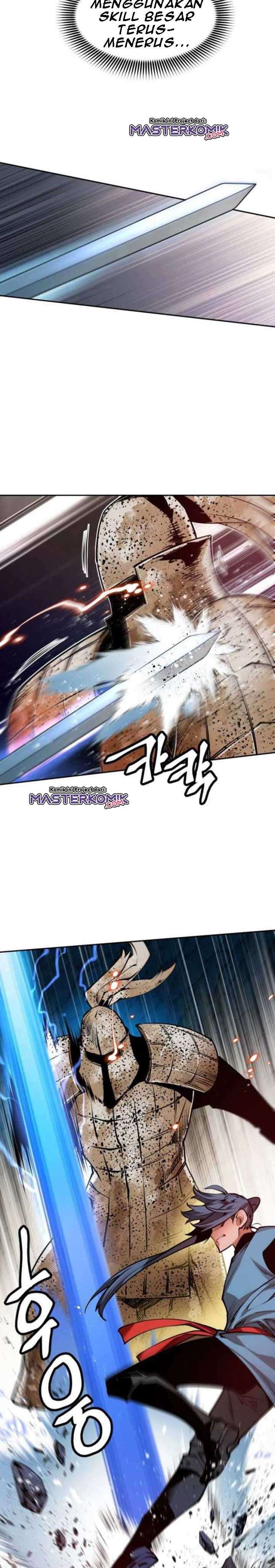 image-komik-the-golden-age-chapter-4-13/48