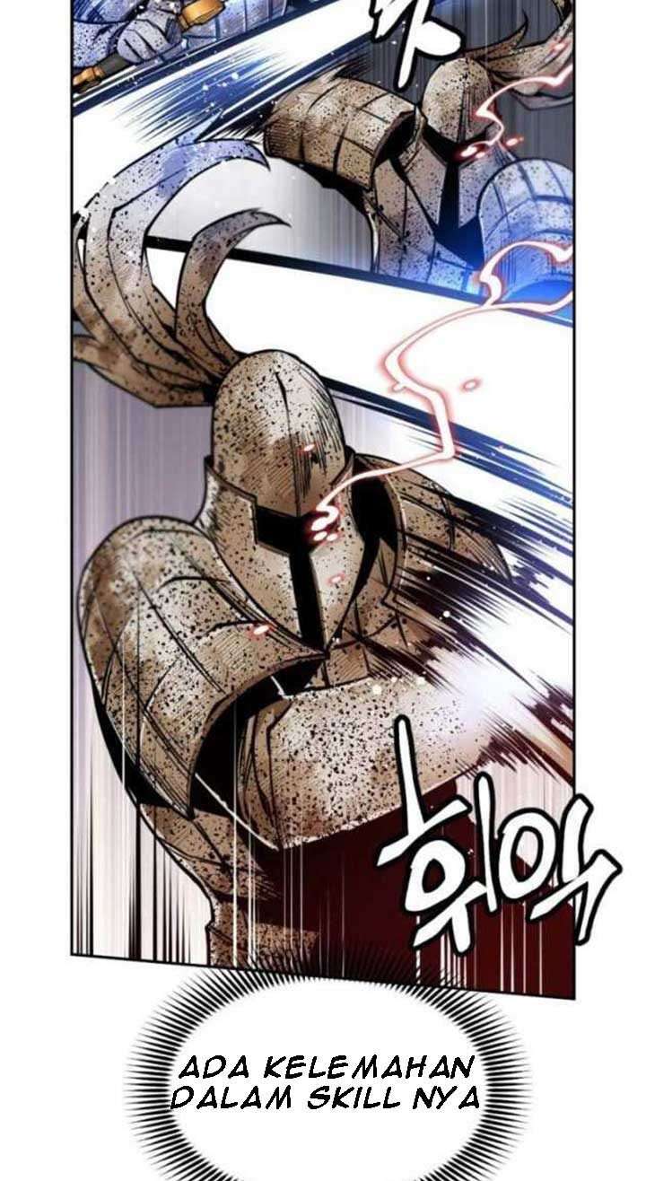 image-komik-the-golden-age-chapter-4-15/48