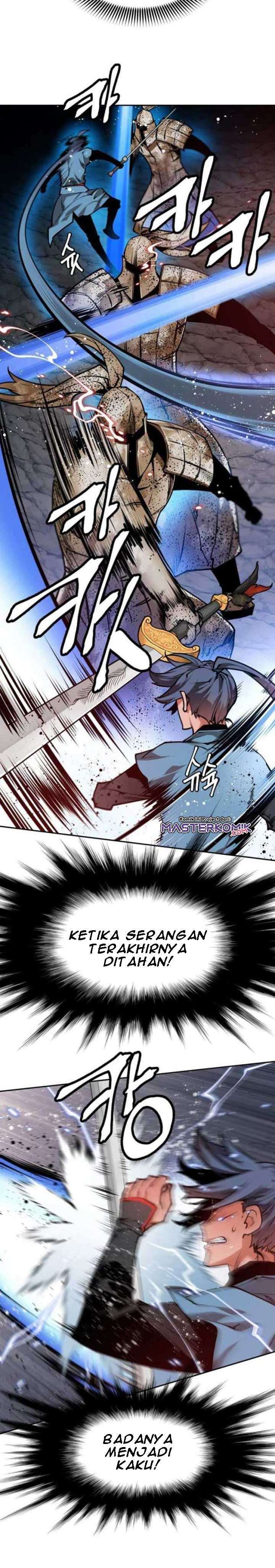 image-komik-the-golden-age-chapter-4-16/48