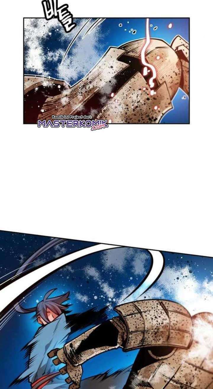 image-komik-the-golden-age-chapter-4-18/48