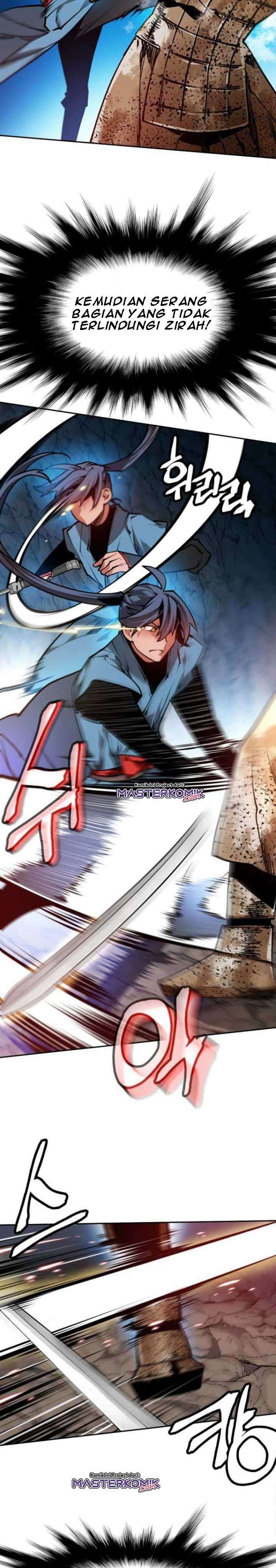 image-komik-the-golden-age-chapter-4-19/48