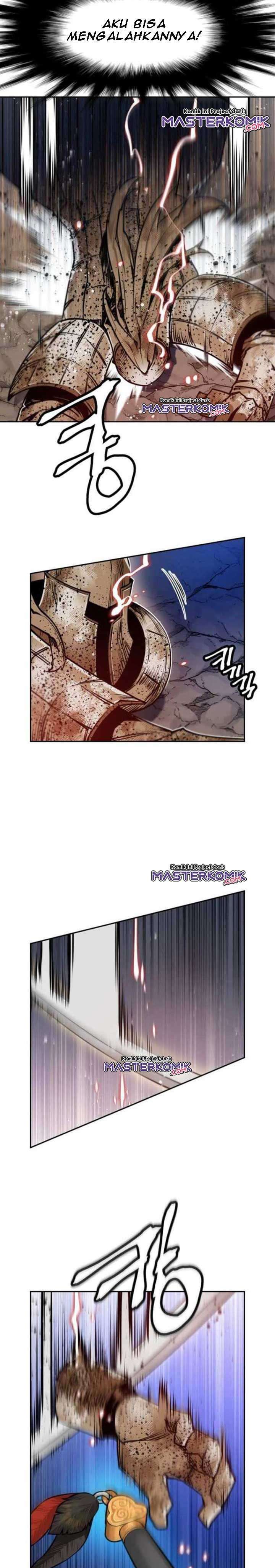 image-komik-the-golden-age-chapter-4-20/48