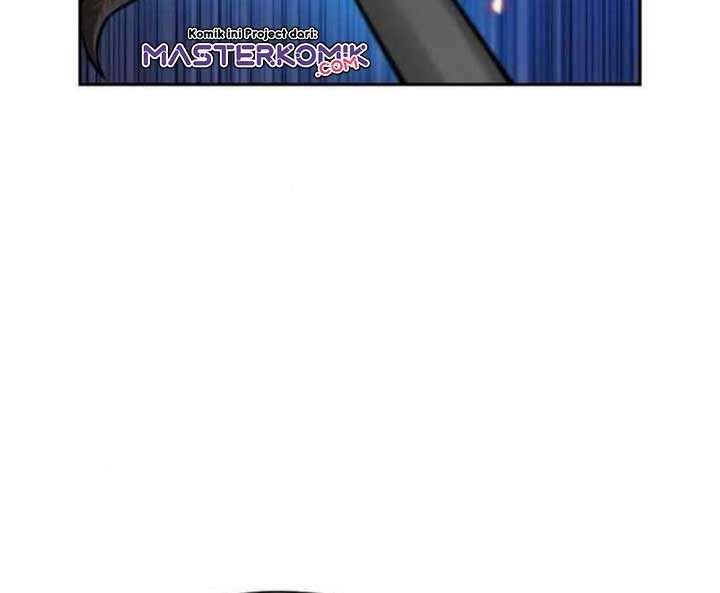 image-komik-the-golden-age-chapter-4-21/48