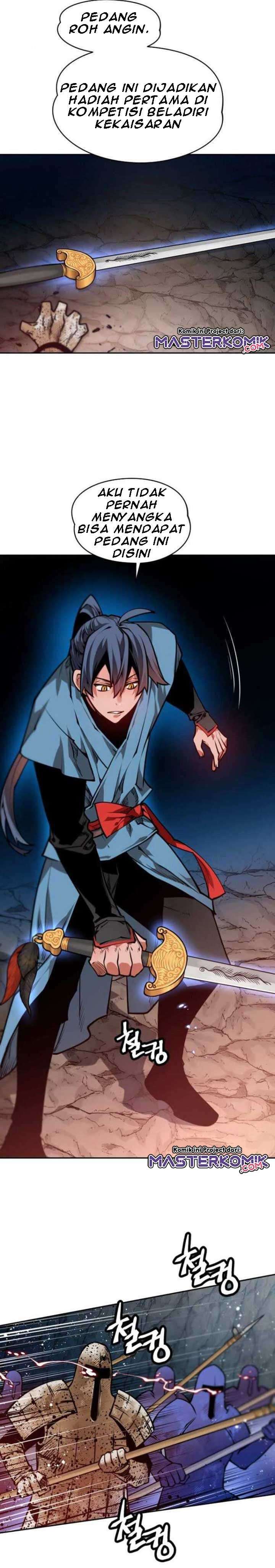 image-komik-the-golden-age-chapter-4-22/48