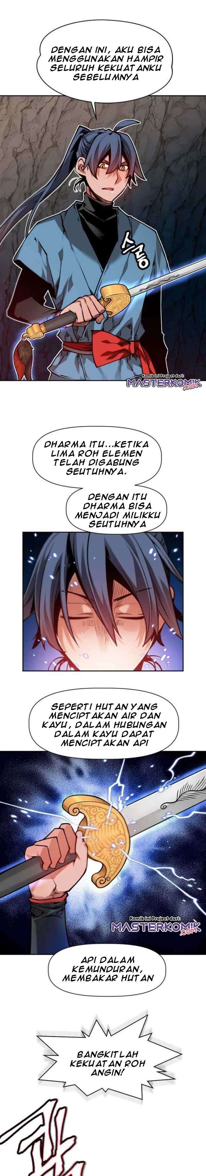 image-komik-the-golden-age-chapter-4-23/48