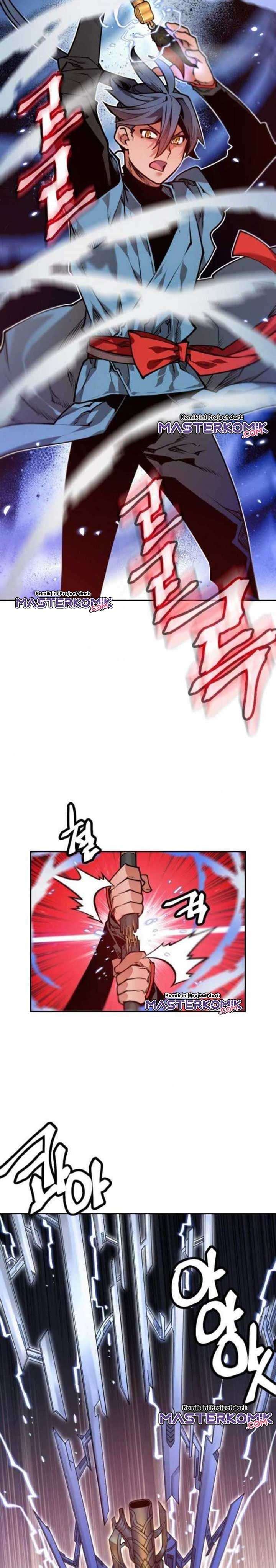 image-komik-the-golden-age-chapter-4-25/48