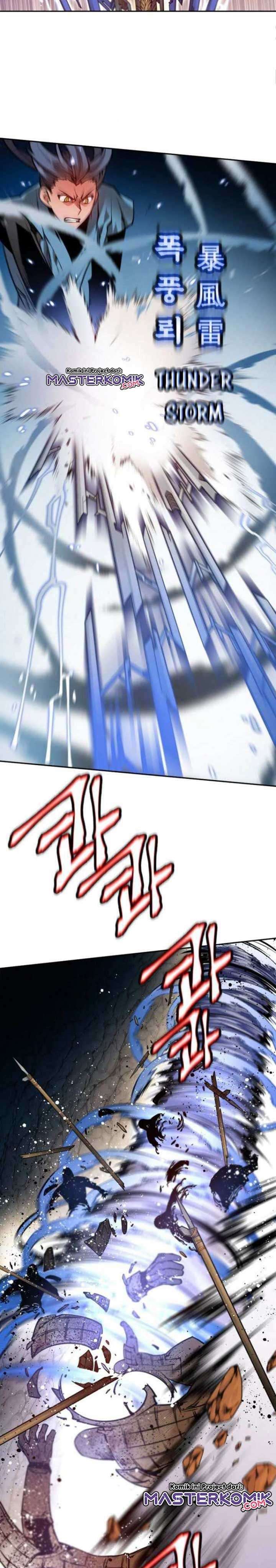 image-komik-the-golden-age-chapter-4-26/48