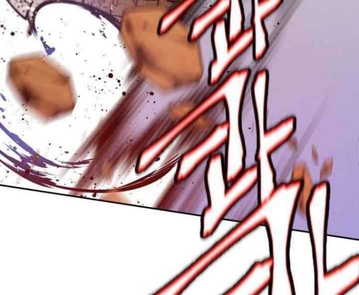 image-komik-the-golden-age-chapter-4-27/48