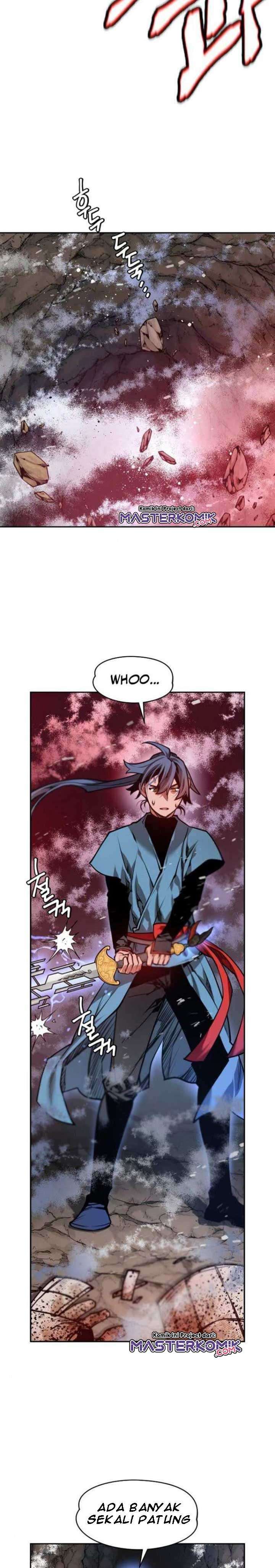 image-komik-the-golden-age-chapter-4-28/48