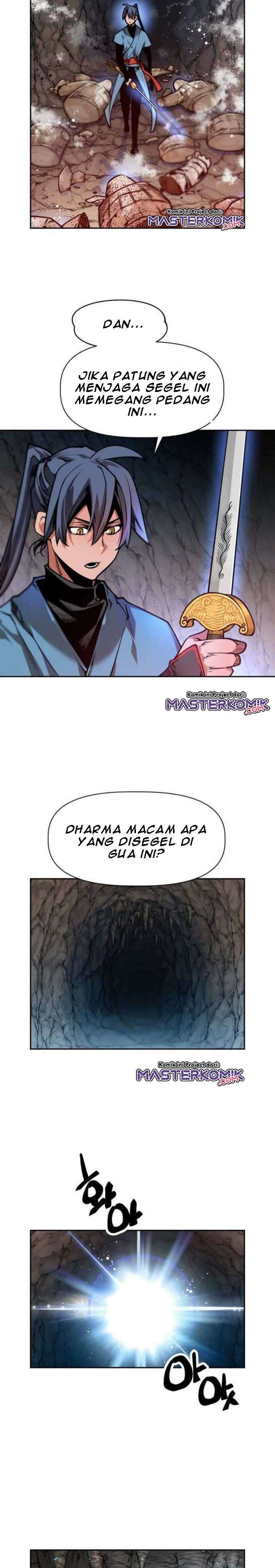 image-komik-the-golden-age-chapter-4-29/48