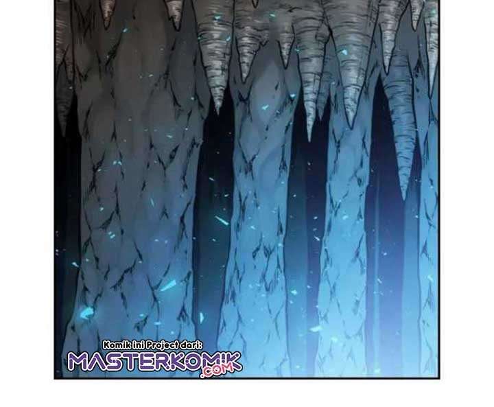 image-komik-the-golden-age-chapter-4-30/48