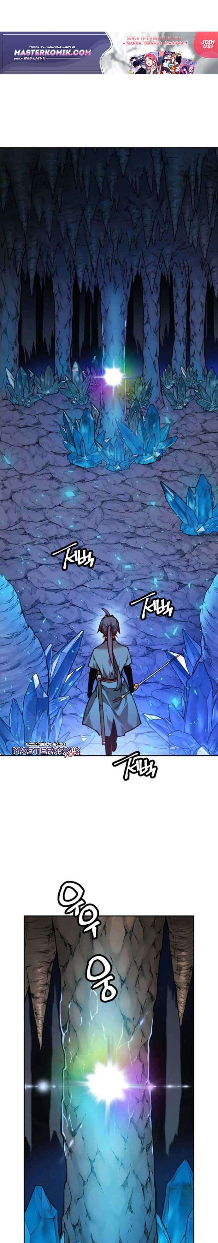 image-komik-the-golden-age-chapter-4-31/48