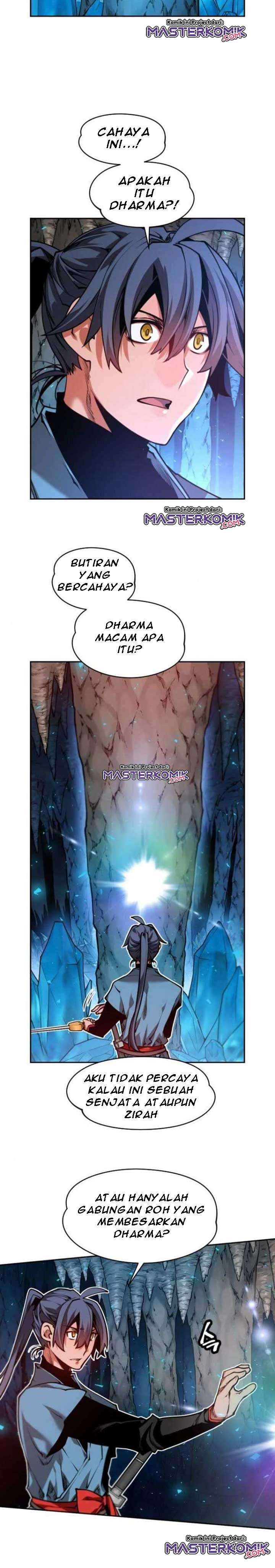 image-komik-the-golden-age-chapter-4-32/48