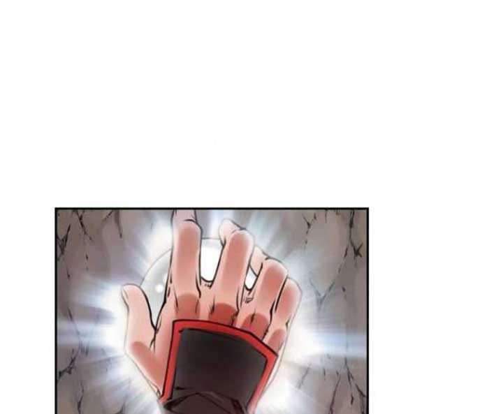 image-komik-the-golden-age-chapter-4-33/48