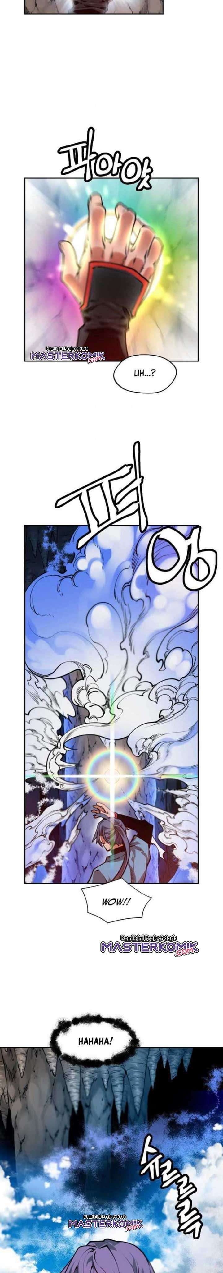 image-komik-the-golden-age-chapter-4-34/48