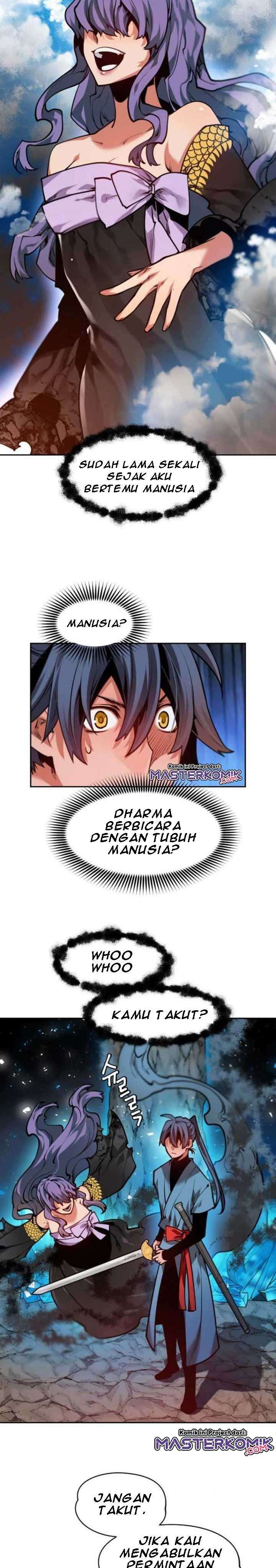 image-komik-the-golden-age-chapter-4-35/48