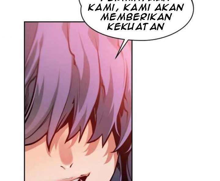 image-komik-the-golden-age-chapter-4-36/48