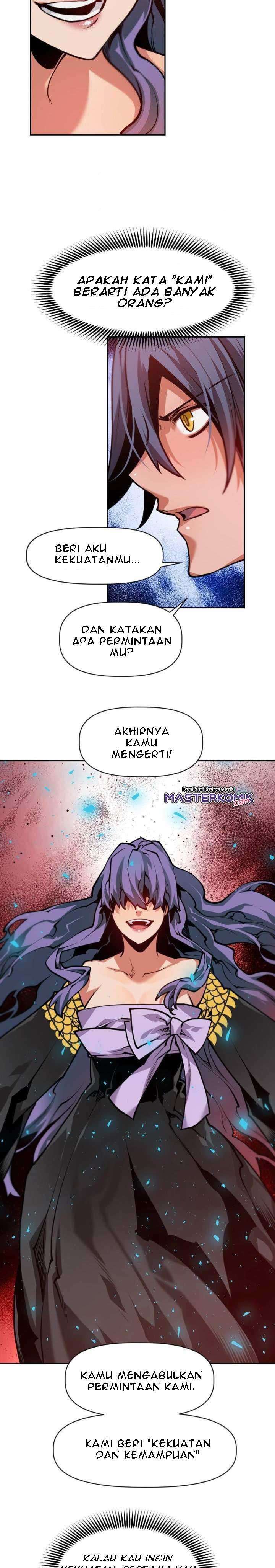 image-komik-the-golden-age-chapter-4-37/48