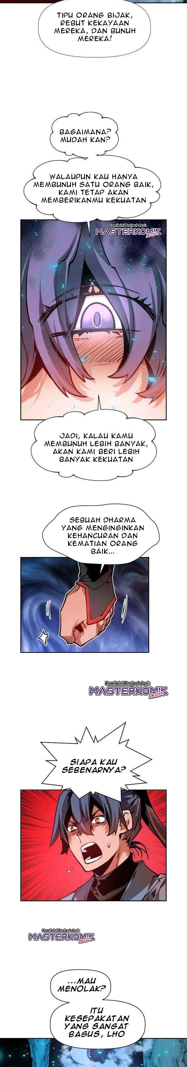 image-komik-the-golden-age-chapter-4-41/48