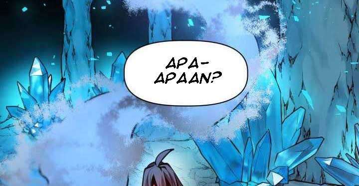 image-komik-the-golden-age-chapter-4-42/48