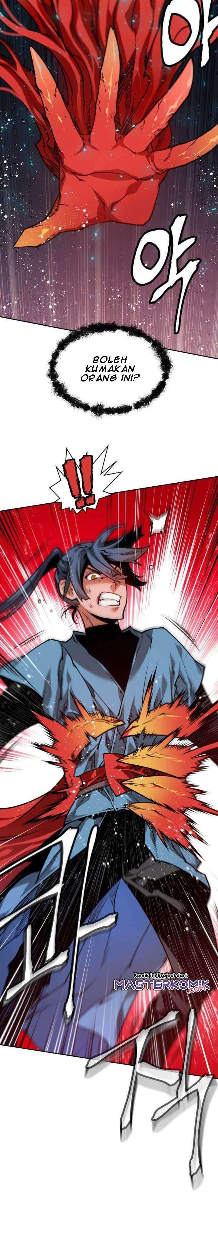 image-komik-the-golden-age-chapter-4-44/48