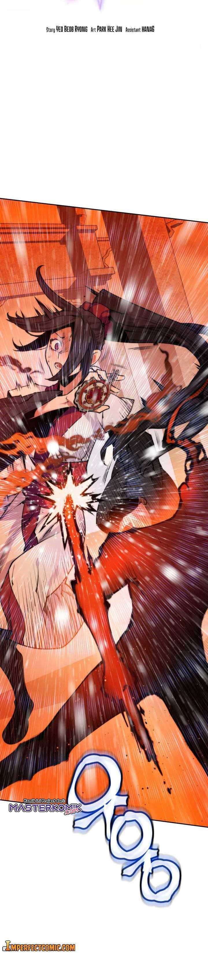 image-komik-the-golden-age-chapter-40-4/41