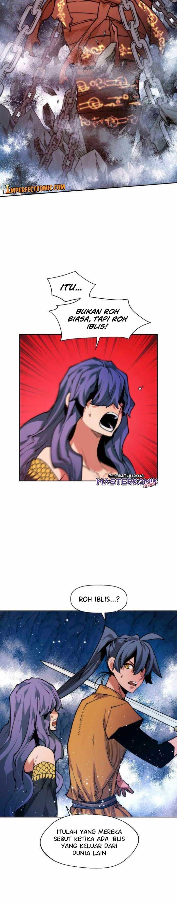 image-komik-the-golden-age-chapter-40-16/41