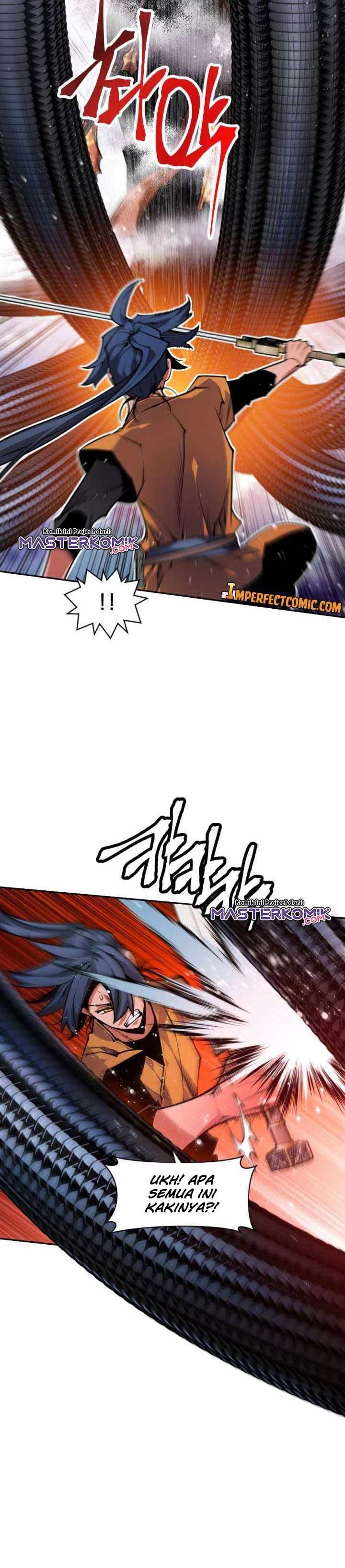 image-komik-the-golden-age-chapter-40-24/41