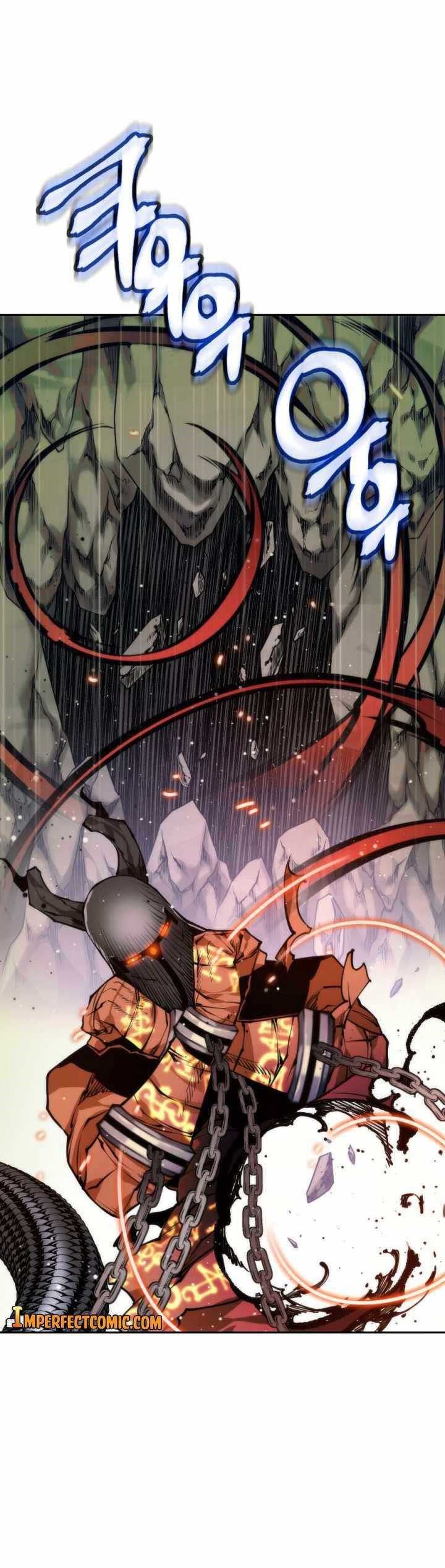 image-komik-the-golden-age-chapter-40-28/41