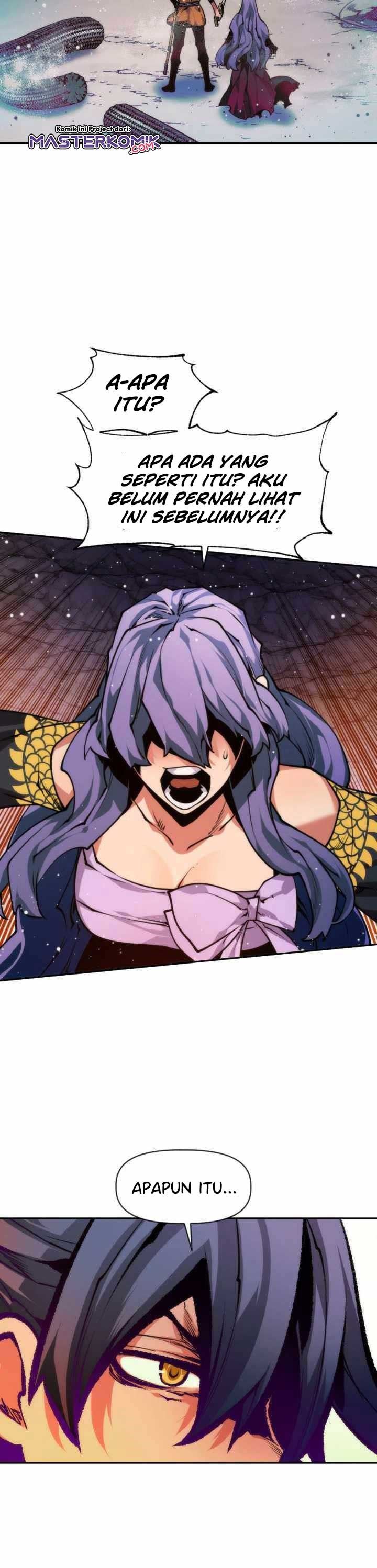 image-komik-the-golden-age-chapter-40-30/41