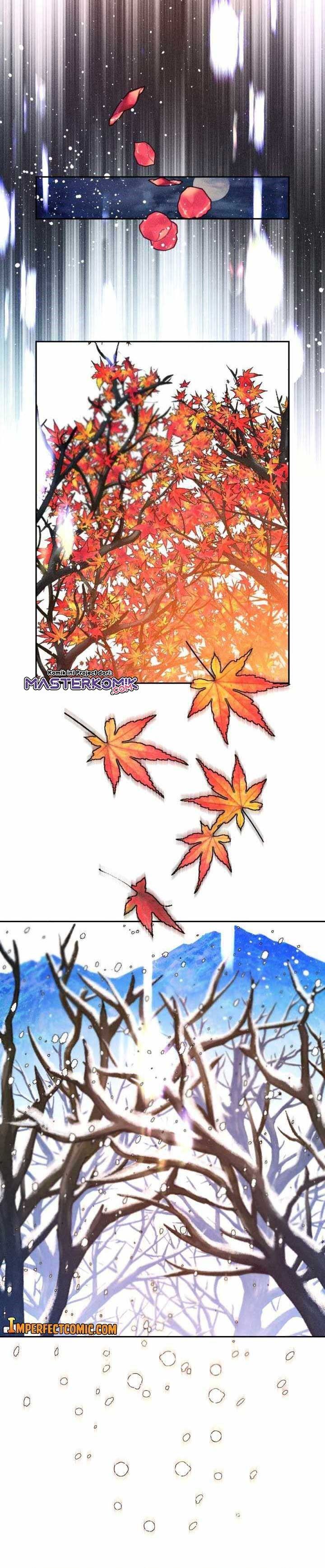 image-komik-the-golden-age-chapter-40-32/41