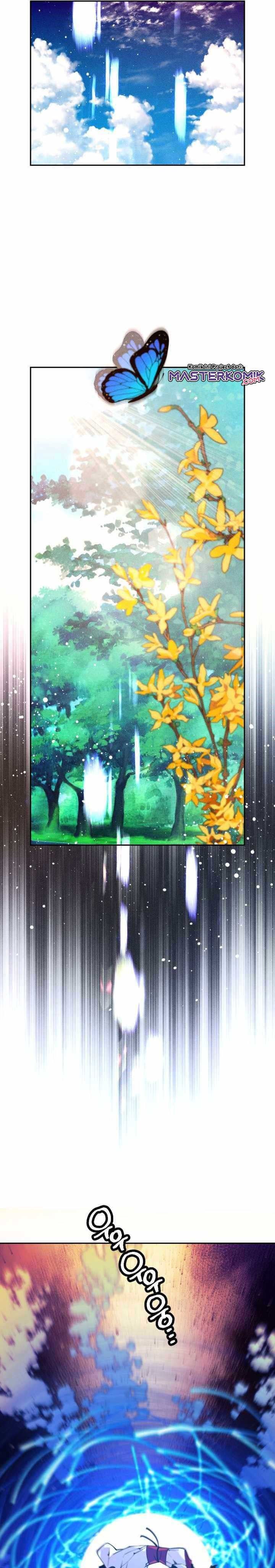 image-komik-the-golden-age-chapter-40-33/41