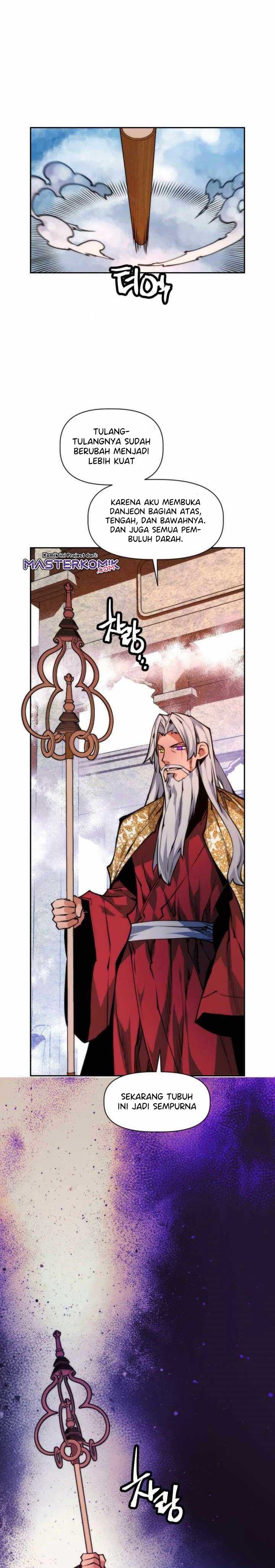 image-komik-the-golden-age-chapter-40-35/41