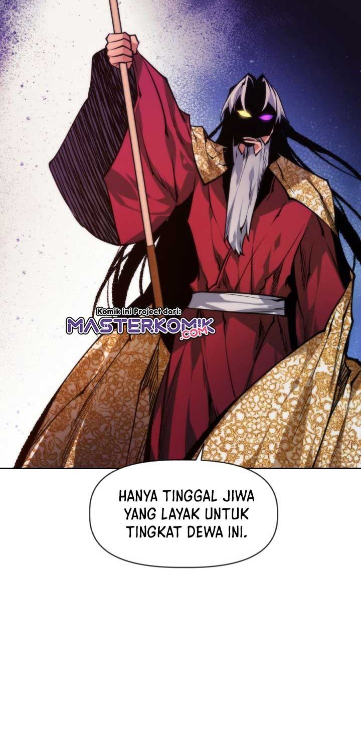 image-komik-the-golden-age-chapter-41-3/111